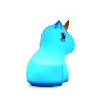 Veilleuse Licorne Bluetooth