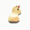 Veilleuse Licorne Bluetooth