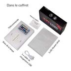 Veilleuse Licorne LED