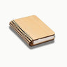Veilleuse livre LED Portable Magic Blanc