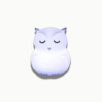 Veilleuse nomade bébé Orion le Hibou