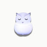 Veilleuse nomade bébé Orion le Hibou